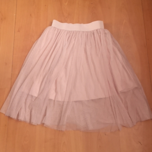 π 2 for $30 π - Picture 2 of 3